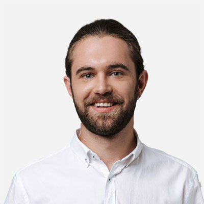 Stellar Enterprises